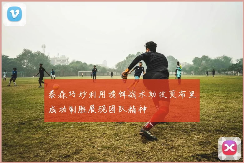 泰森巧妙利用诱饵战术助攻莫布里成功制胜展现团队精神