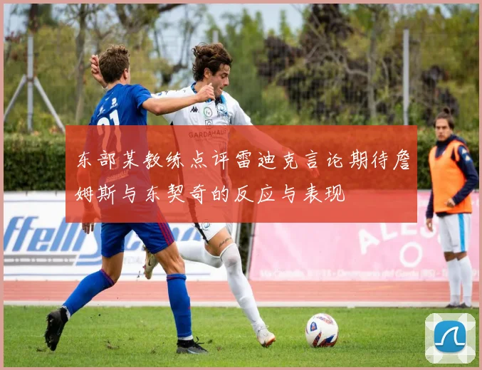 东部某教练点评雷迪克言论期待詹姆斯与东契奇的反应与表现