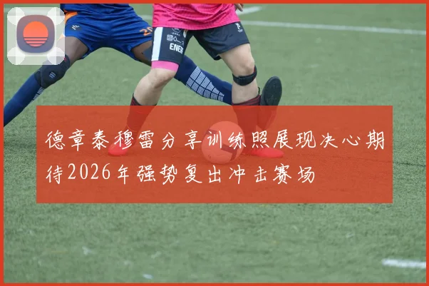 德章泰穆雷分享训练照展现决心期待2026年强势复出冲击赛场