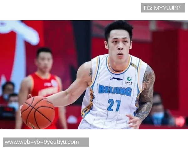 爵士队终结27年50分得分荒热火队保持最长纪录2155场之久