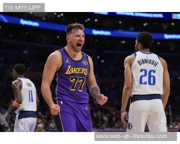 老里称赞独行侠需坚持渡过艰难时期东契奇的挑战将持续存在